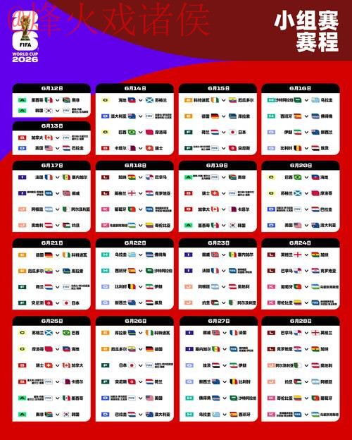 2026世界杯盘口注册