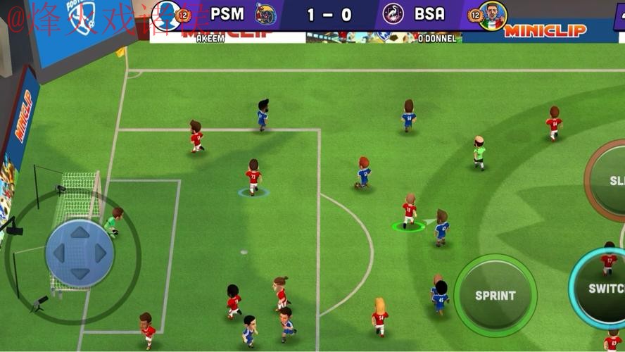 世界杯滚球软件入口地址 世界杯滚球软件入口地址