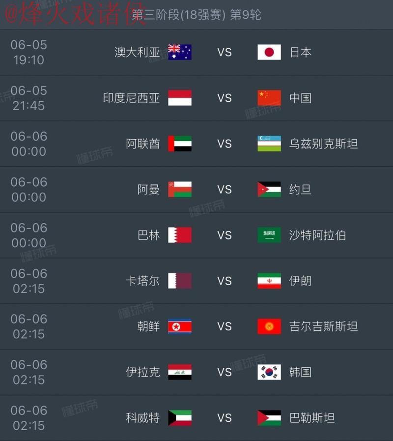 2026世界杯盘口实时官方