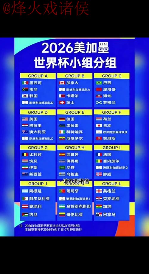 2026世界杯比分在线全站