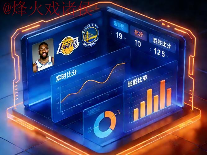 世界杯预测APP下载最佳 世界杯预测APP下载最佳