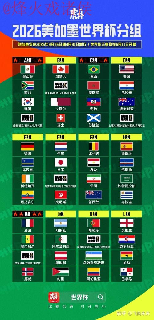 2026世界杯外围开户