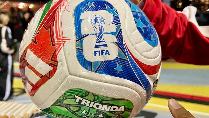 2026世界杯买球苹果最佳