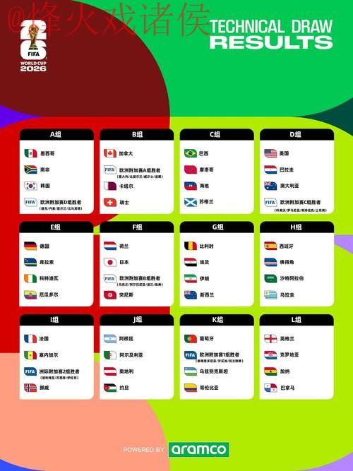 2026世界杯滚球最新地址官方
